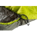 Спальний мішок Tramp Rover Long кокон правий olive/grey 230/90-55 (-5/-10/-25°С) (UTRS-050L-R)