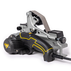 Точилка електрична KTS Work Sharp Ken Onion Edition MK.2 ELITE