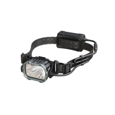 Ліхтар налобний Fenix HP35R SAR з вогнетривкою пов“язкою