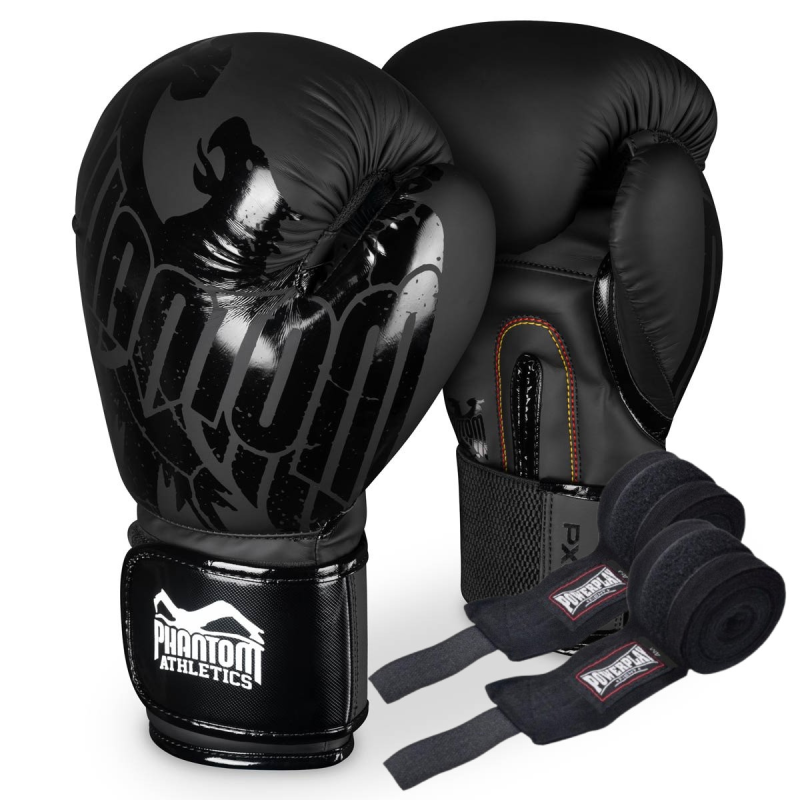 Чохол для тренувальної маски Phantom - Carbon Чохол для тренувальної маски Phantom - Carbon