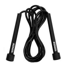 Скакалка RDX FSR-X1