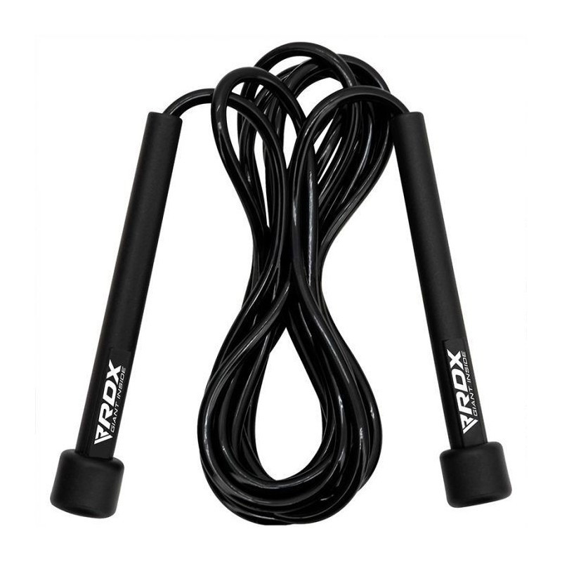 Скакалка RDX FSR-X1