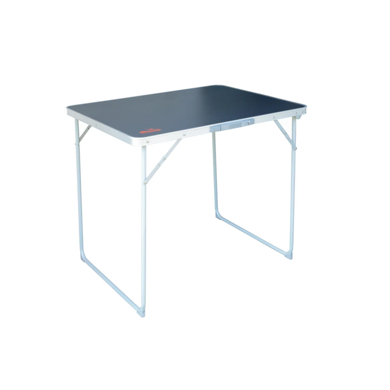 Стіл кемпінговий розкладний Tramp TRF-015