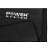 Пояс для схуднення Power System Slimming Belt Wt Pro PS-4001 XL (125*25 см)