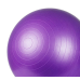 М“яч для фітнесу (фітбол) Power System PS-4013 Ø75 cm PRO Gymball Purple