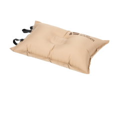Подушка самонадувна Mobi Garden Stars air NXL1534002 beige