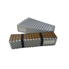 Килимок складаний Tramp Compact Lite Reflect оливковий UTRI-001-green