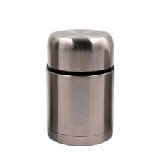 Термос TRAMP Харчовий 0,7л знержавіючої сталі марки 18/8 (TRC-130) (UTRC-130)