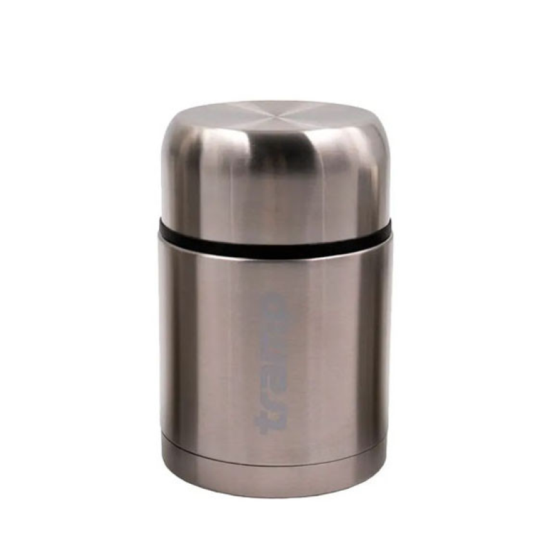 Термос TRAMP Харчовий 0,7л знержавіючої сталі марки 18/8 (TRC-130) (UTRC-130)