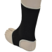 Бандажи на голеностоп Power System PS-6003 Ankle Support Black (2шт.) M