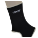 Бандажі на гомілкостоп Power System PS-6003 Ankle Support Black (2шт.) L
