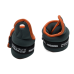 Обважнювачі-манжети для ніг та рук Power System PS-4044 Wrist Weights (2шт.*1 kg) (пара) Обважнювачі-манжети для ніг та рук Power System PS-4044 Wrist Weights (2шт.*1 kg) (пара)