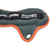 Обважнювачі-манжети для ніг та рук Power System PS-4044 Wrist Weights (2шт.*1 kg) (пара) Обважнювачі-манжети для ніг та рук Power System PS-4044 Wrist Weights (2шт.*1 kg) (пара)