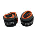 Обважнювачі-манжети для ніг та рук Power System PS-4046 Ankle Weights (2шт.*1 kg) (пара) Обважнювачі-манжети для ніг та рук Power System PS-4046 Ankle Weights (2шт.*1 kg) (пара)