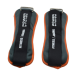 Обважнювачі-манжети для ніг та рук Power System PS-4046 Ankle Weights (2шт.*1 kg) (пара) Обважнювачі-манжети для ніг та рук Power System PS-4046 Ankle Weights (2шт.*1 kg) (пара)