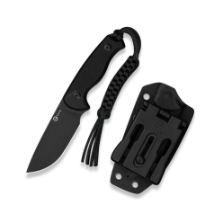 Ніж Civivi Timberbark C23094-1