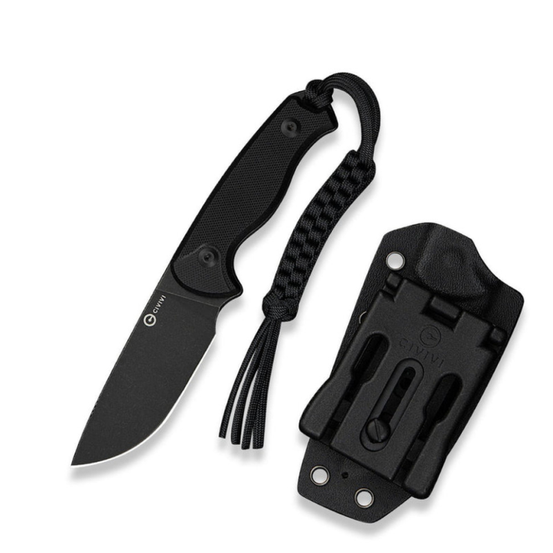 Ніж Civivi Timberbark C23094-1