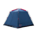 Палатка шатро туристична Tramp Lite Mosquito Синє TLT-035.06