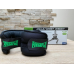 Обважнювачі-манжети для ніг та рук PowerPlay 4335 Wrist/Ankle Weights (2*1 кг) (пара)