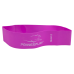 Резинка для фітнесу PowerPlay 4140 Level 2 Stretch Band (6-10 кг.) Фіолетова
