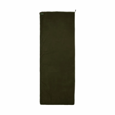 Вкладиш флісовий до спального мішка Tribe Liner (T-CG-0004-olive)