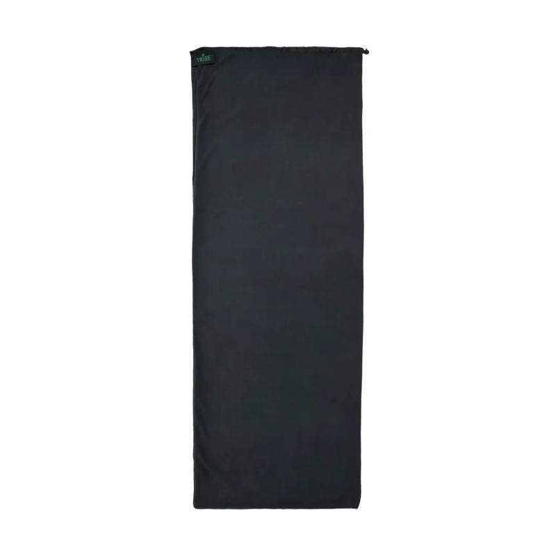 Вкладиш флісовий до спального мішка Tribe Liner (T-CG-0004-grey)