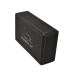 Блок для йоги PowerPlay 4006 Yoga Brick Темно-синій Блок для йоги PowerPlay 4006 Yoga Brick Темно-синій