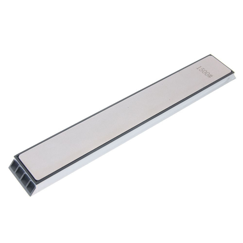 Додатковий алмазний камінь Ganzo D1500 для точилок, 1500 grit