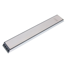 Розпродаж - М“яч для фітнесу (фітбол) напівмасажний PowerPlay 4003 Ø65 cm Gymball  Ліловий + помпа