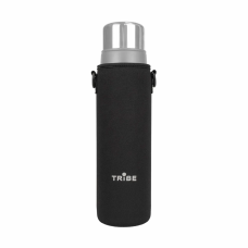 Чохол Tribe Neoprene Cover для Expedition Line термоса 0,9 л T-DF-0010-black