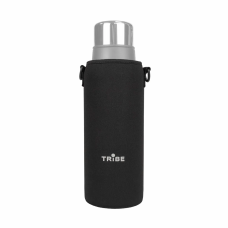 Чохол Tribe Neoprene Cover для Expedition Line термоса 1,6 л T-DF-0012-black