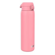 Пляшка для води металева вакуумна ION8 920 мл. Vacuum Insulated, Rose Bloom