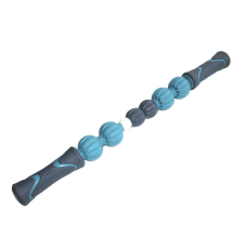 Масажер PowerPlay Massage Bar 4026