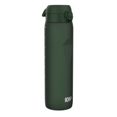 Пляшка для води ION8 1000 мл. BPA Free, Dark Green