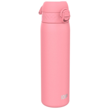 Пляшка для води металева вакуумна ION8 500 мл. Vacuum Insulated, Rose Bloom