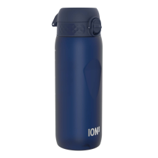 Пляшка для води ION8 750 мл. (ЕКО пляшка) BPA Free, Navy