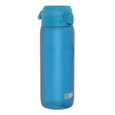 Пляшка для води ION8 750 мл. (ЕКОляшка) BPA Free, Blue