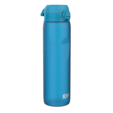 Пляшка для води ION8 1000 мл. BPA Free, Blue
