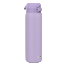 Пляшка для води металева вакуумна ION8 920 мл. Vacuum Insulated, Periwinkle