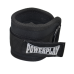 Манжета для тяги PowerPlay 4334 Ankle Strap Чорна