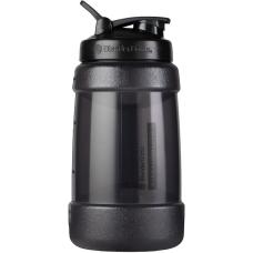 Пляшка для води BlenderBottle Hydration Koda 2200 мл. Black (500840)