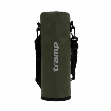 Термочохол для термоса Tramp 1,2 л UTRA-006-olive