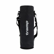 Термочохол для термоса Tramp 1,2 л UTRA-006-dark-grey