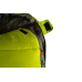 Спальний мішок Tramp Hiker Compact кокон лівий TRS-052С