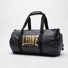 Спортивна сумка Leone AC955 DNA DUFFEL  Black (35л.)