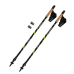 Палиці для скандинавської ходьби PowerPlay 9104 Lykke 80-135 см (пара)