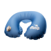 Надувна Подушка під шию Tramp TRA-159 Надувна Подушка під шию Tramp TRA-159