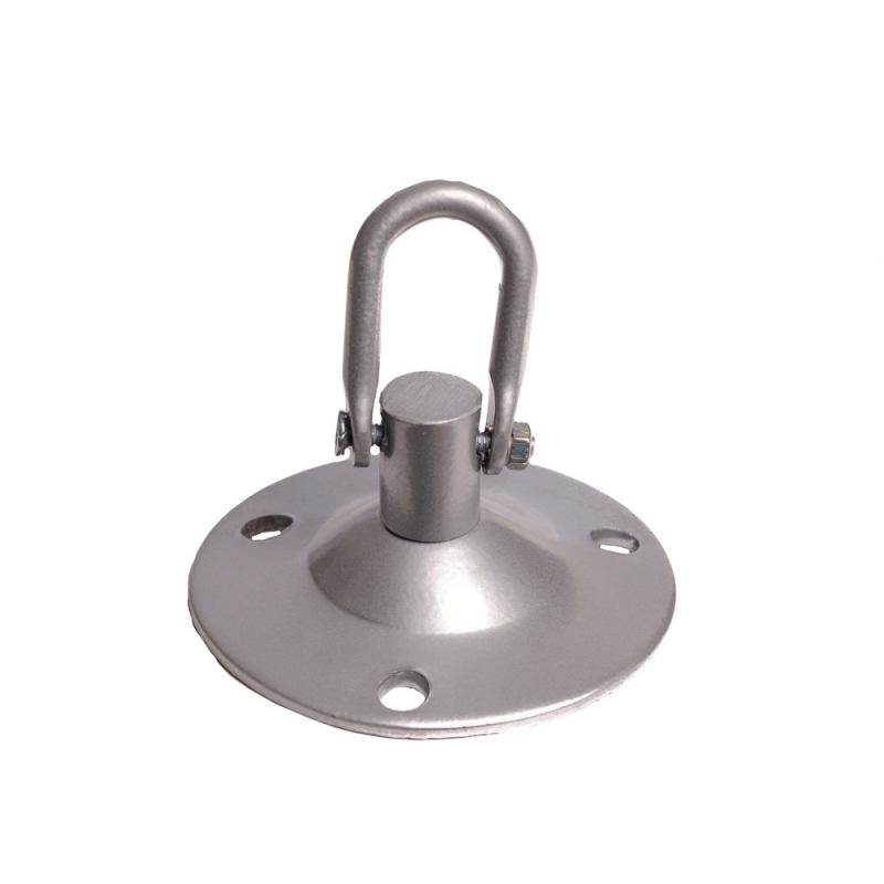 Кріплення для пневмогруші боксерської PowerPlay 3072 Кріплення для пневмогруші боксерської PowerPlay 3072