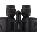 Бінокль Comet LR-037 (10-50X40), чорний, в чохлі