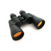 Бінокль Comet LR-025 (20X50), чорний, в чохлі Бінокль Comet LR-025 (20X50), чорний, в чохлі